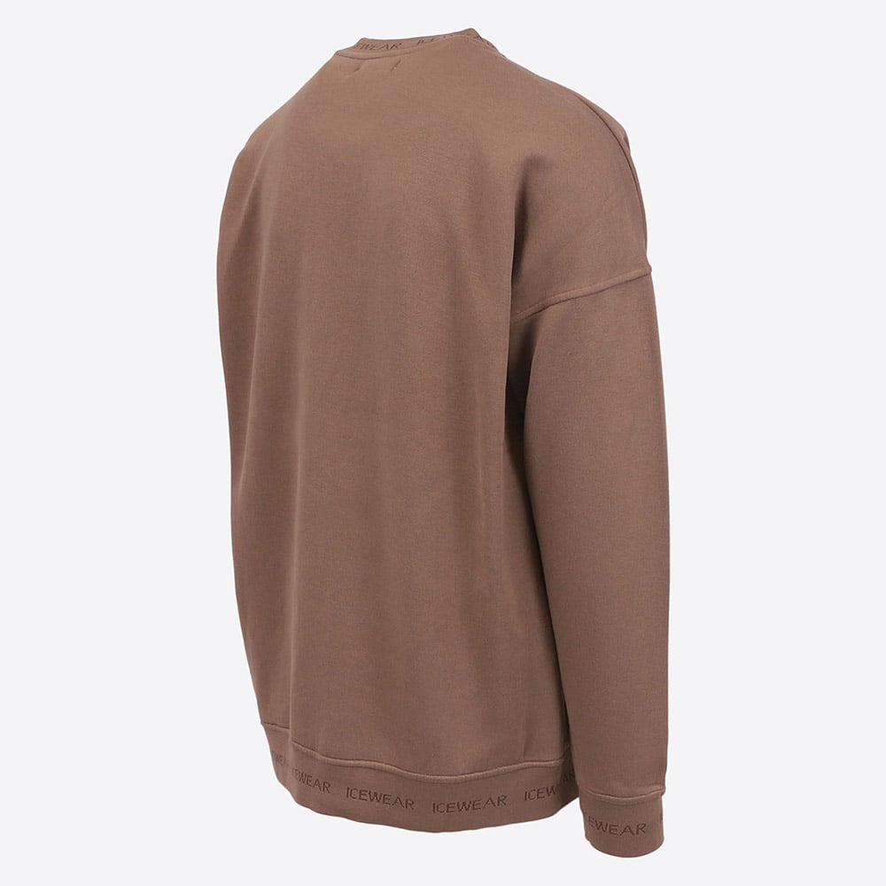 Skagafjörður sweatshirt