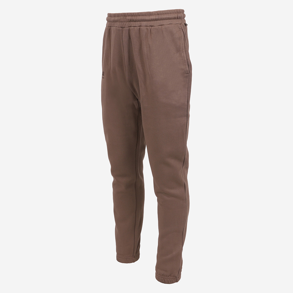 Skagafjörður bamboo blend trousers