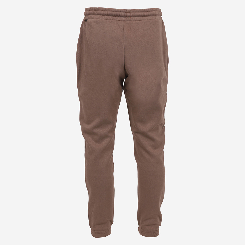 Skagafjörður bamboo blend trousers