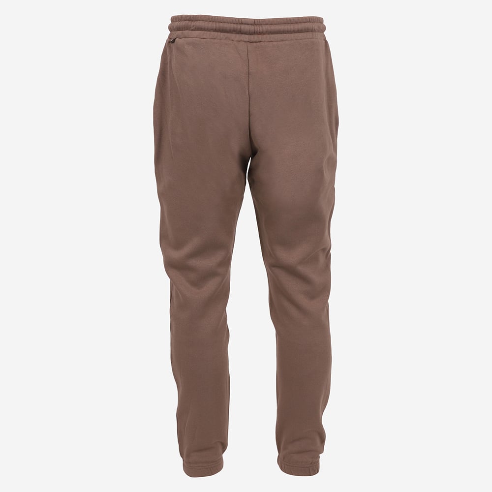 Skagafjörður Jogginghose aus Bambusmischung