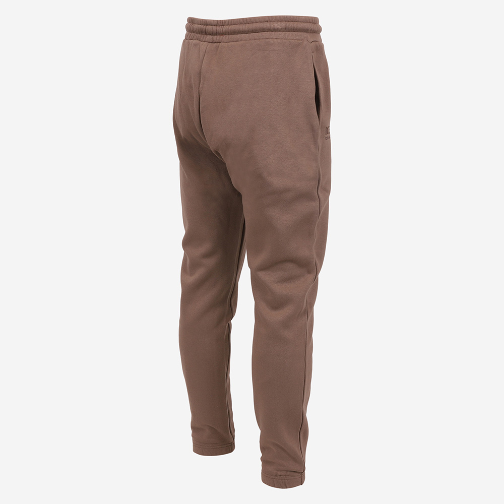 Skagafjörður bamboo blend trousers