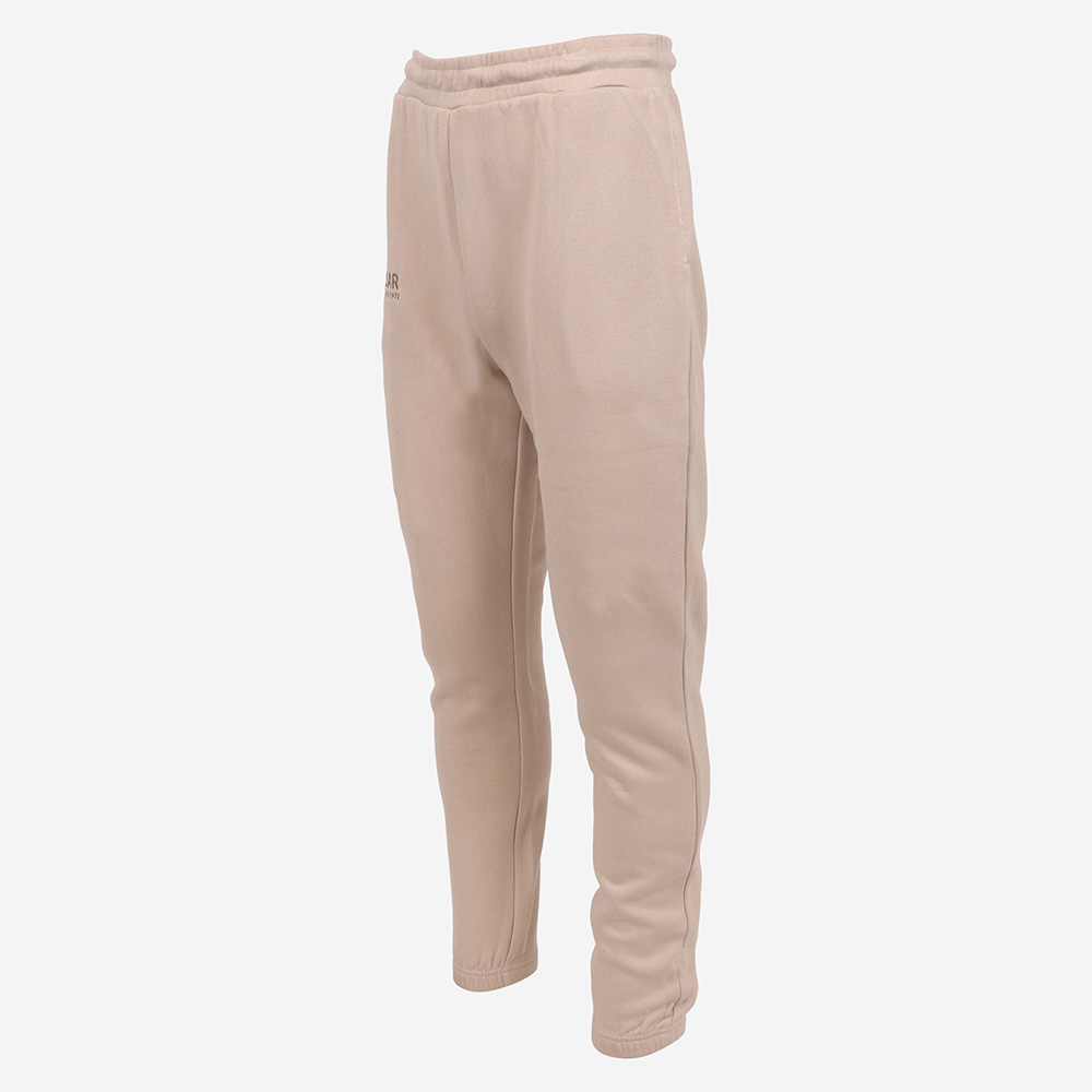 Skagafjörður bamboo blend trousers