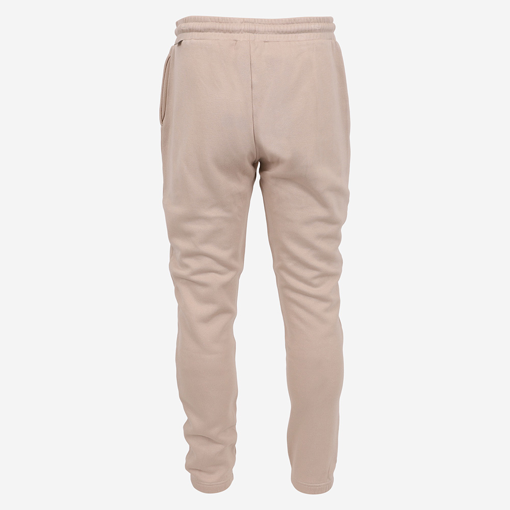 Skagafjörður bamboo blend trousers