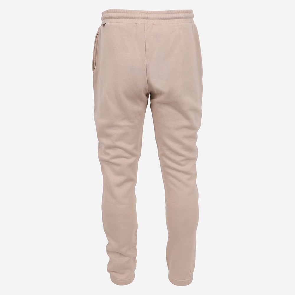 Skagafjörður Jogginghose aus Bambusmischung