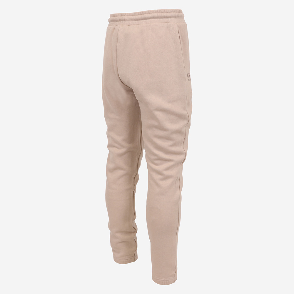 Skagafjörður bamboo blend trousers