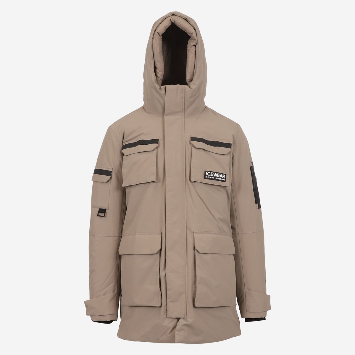 vatnajokull_extreme-warm-winter-parka-men_14.jpeg