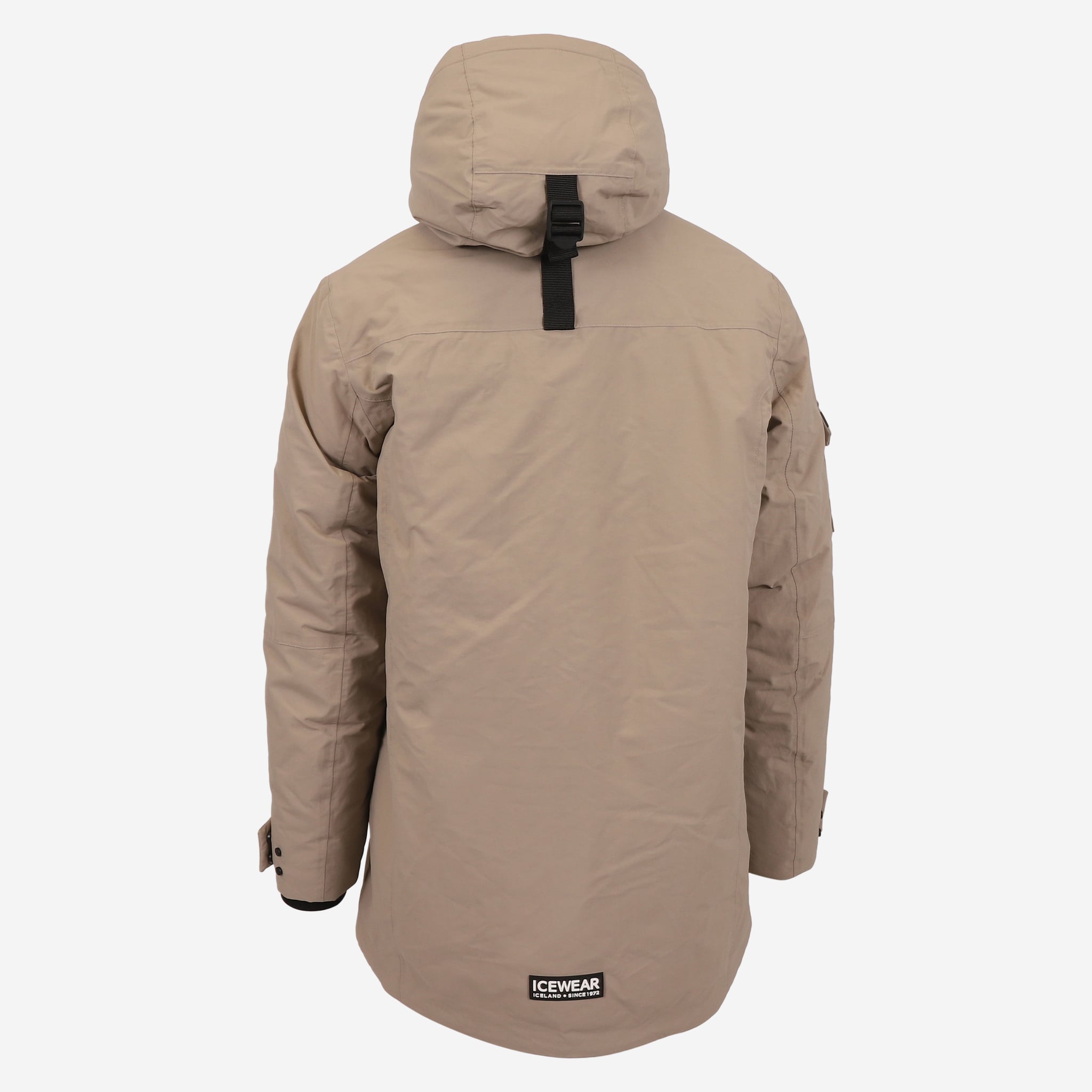 vatnajokull_extreme-warm-winter-parka-men_26.jpeg