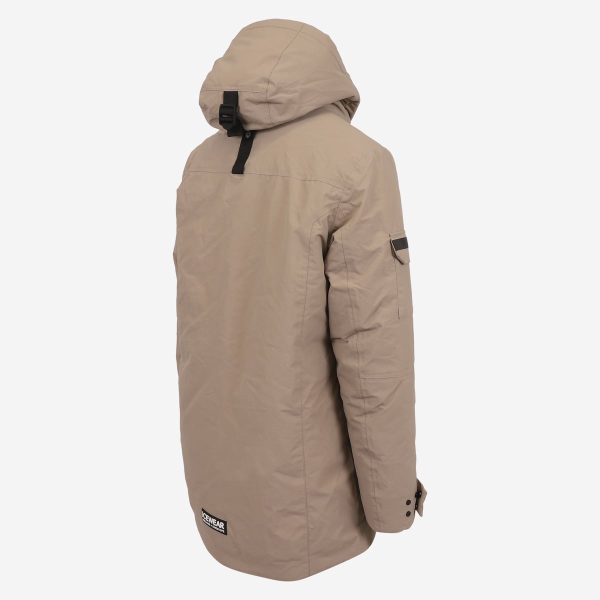 vatnajokull_extreme-warm-winter-parka-men_27.jpeg