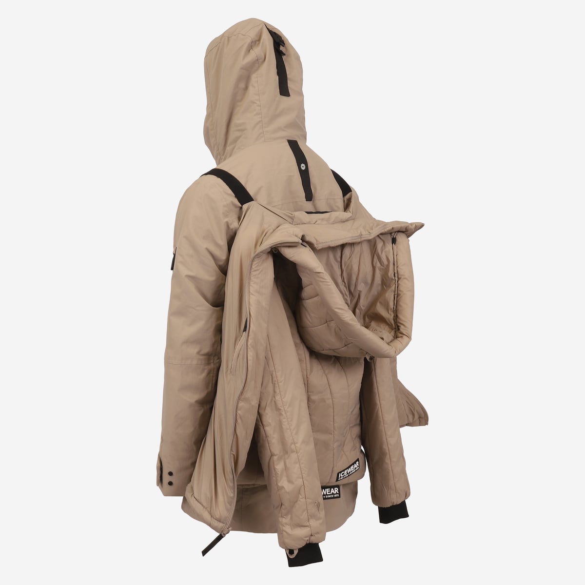 vatnajokull_extreme-warm-winter-parka-men_53.jpeg