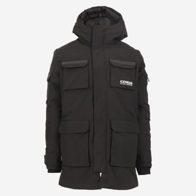0001