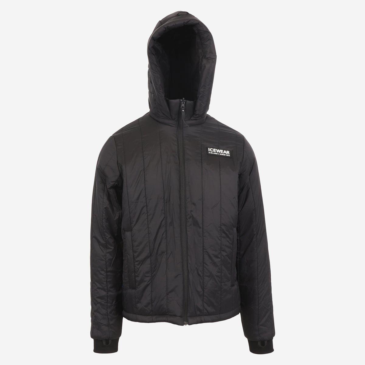vatnajokull_extreme-warm-winter-parka-men_69.jpeg