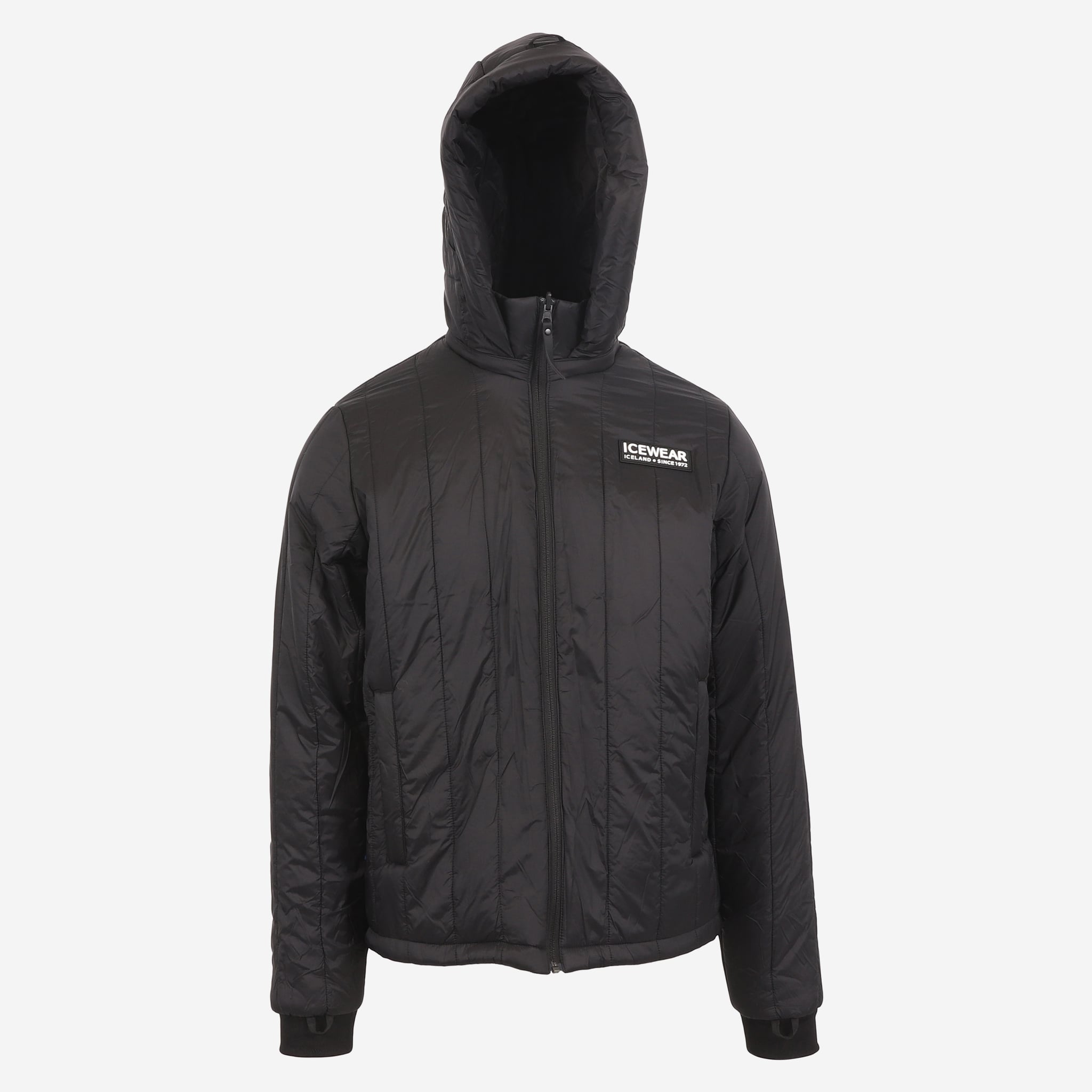 vatnajokull_extreme-warm-winter-parka-men_69.jpeg