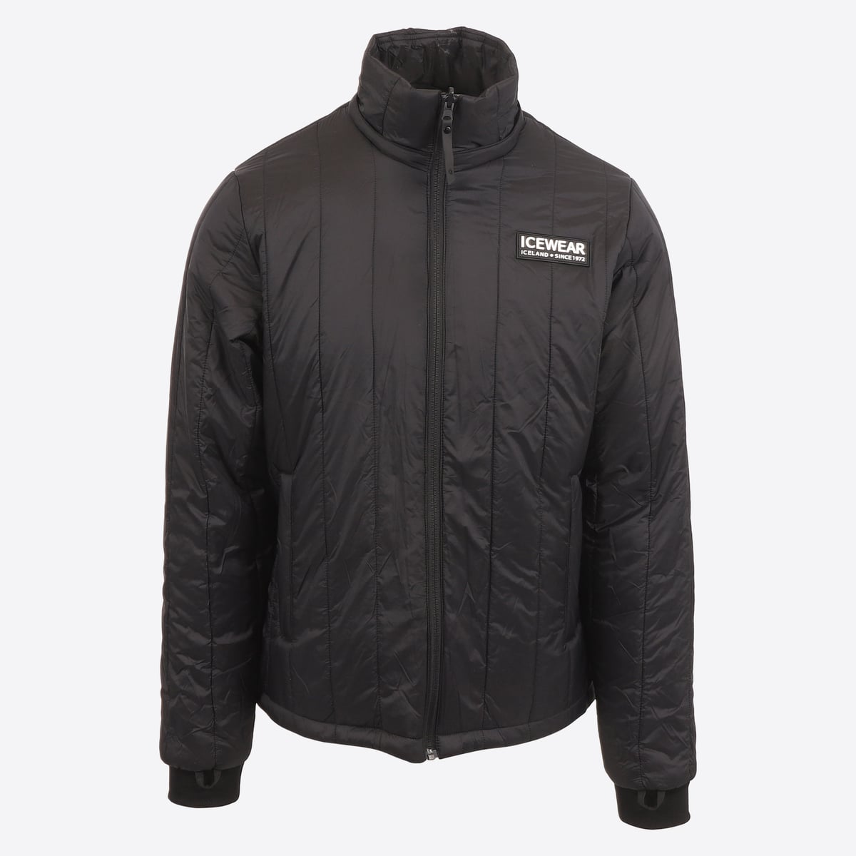vatnajokull_extreme-warm-winter-parka-men_73.jpeg