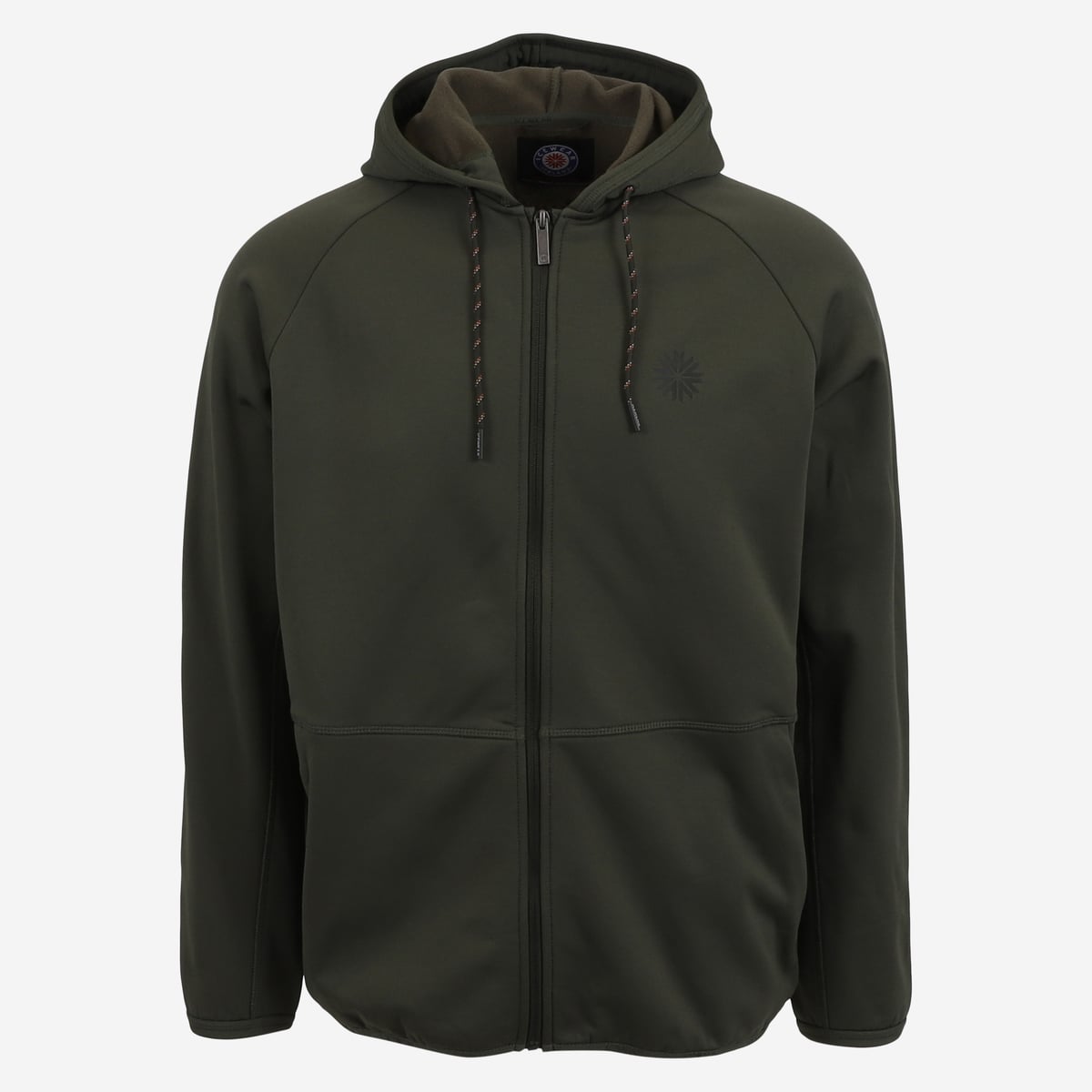 bergsvik-zipped-hoodie-polyester_65.jpeg