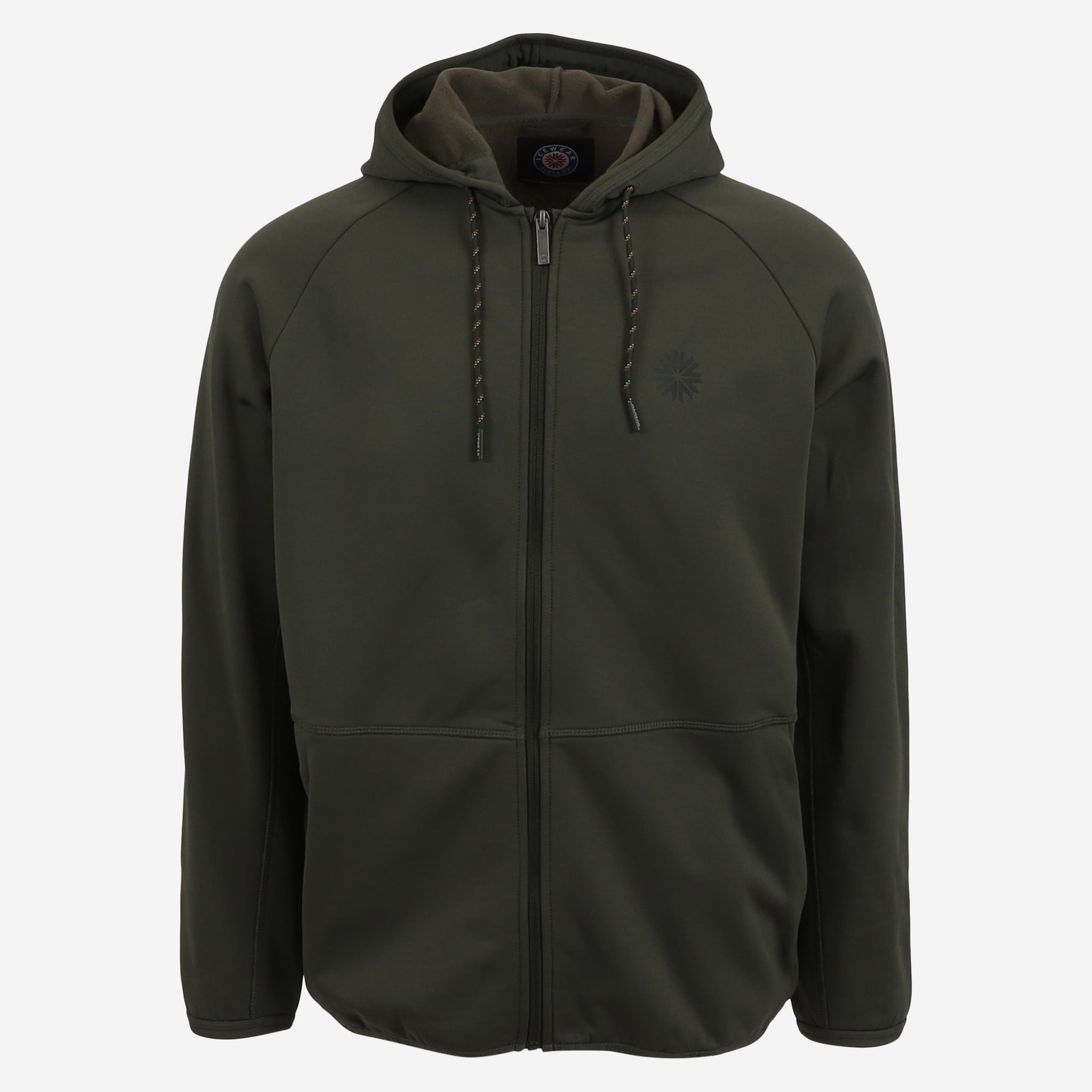 bergsvik-zipped-hoodie-polyester_65.jpeg