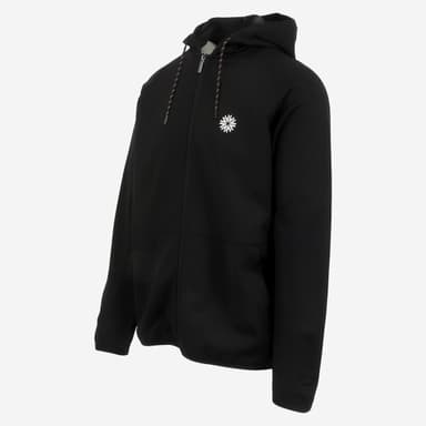 0001