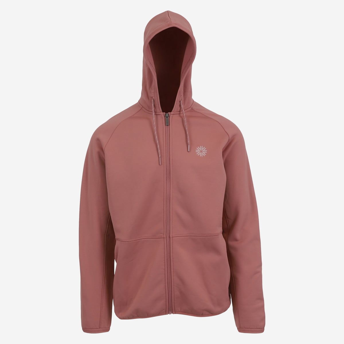bergsvik-zipped-pink-hoodie-polyester_81.jpeg