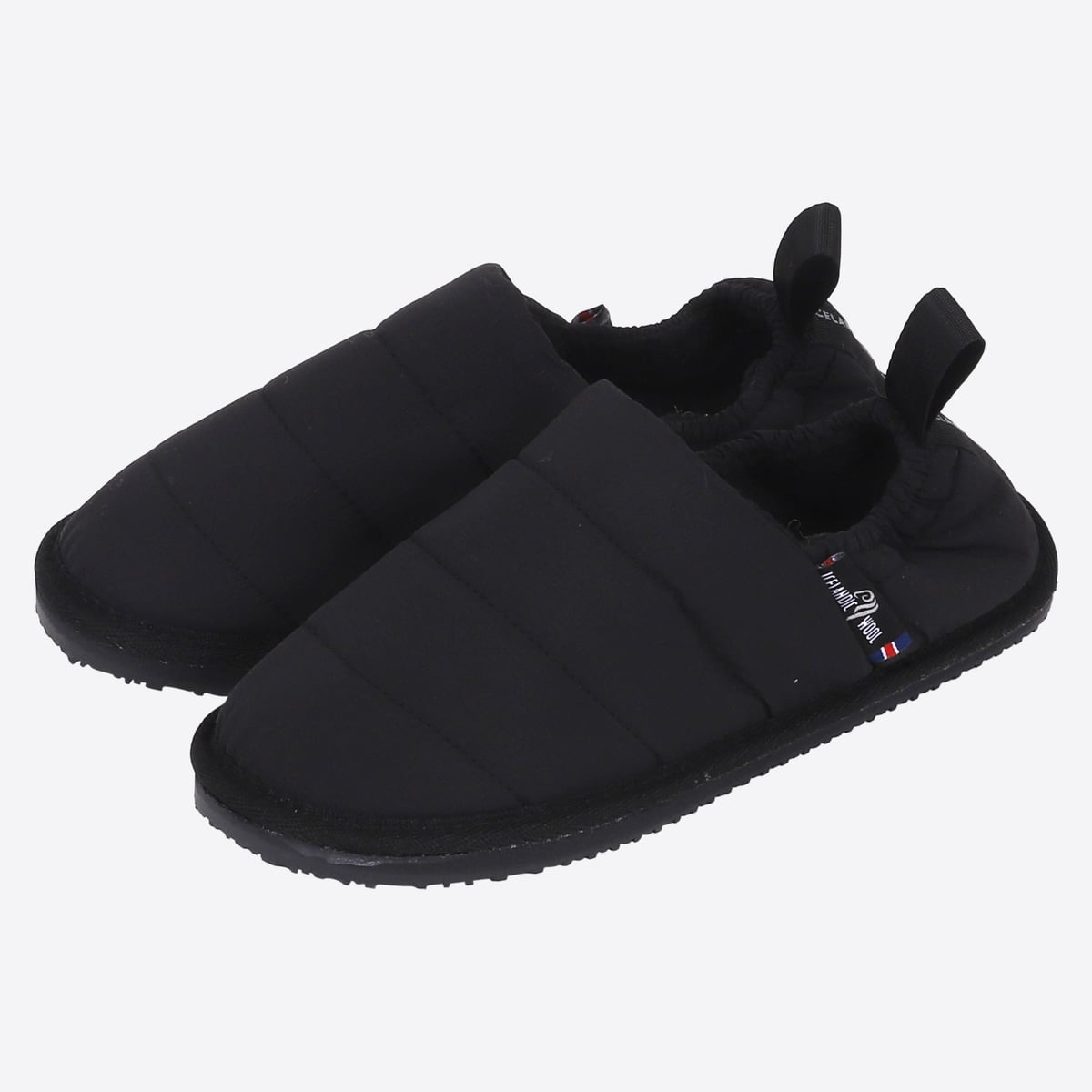kaldisteinn-camsite-slippers_81.jpeg