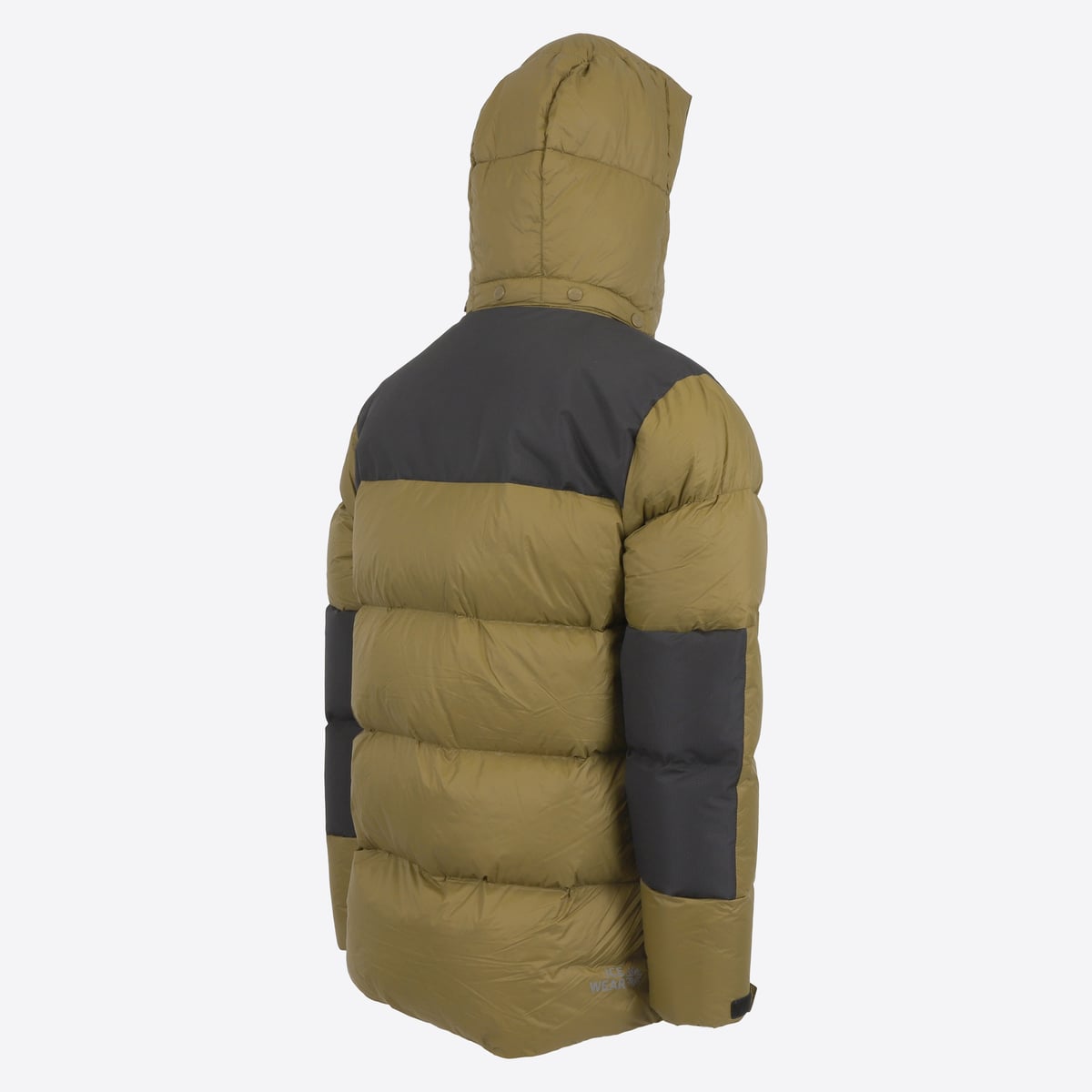 funi-warm-parka-light-green-6.jpeg