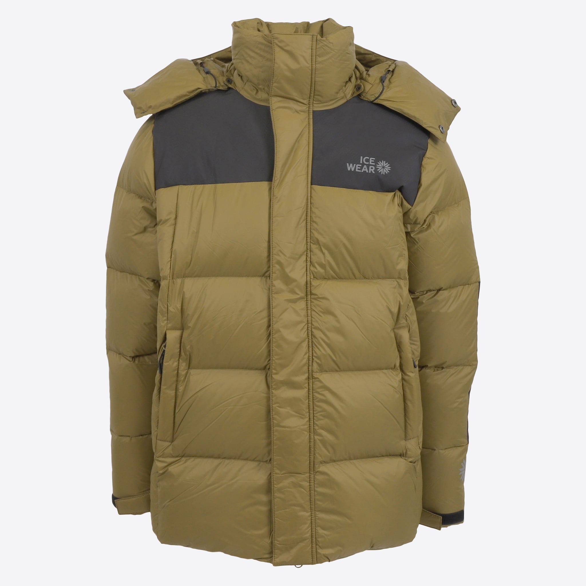 funi-puffer-jacket-parka-iceland-mossgreen.jpeg