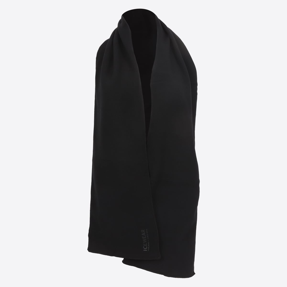 Tangi-scarf-Primaloft-fleece-1.jpeg