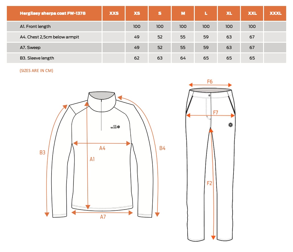 hergilsey-fw-1378-cm.png