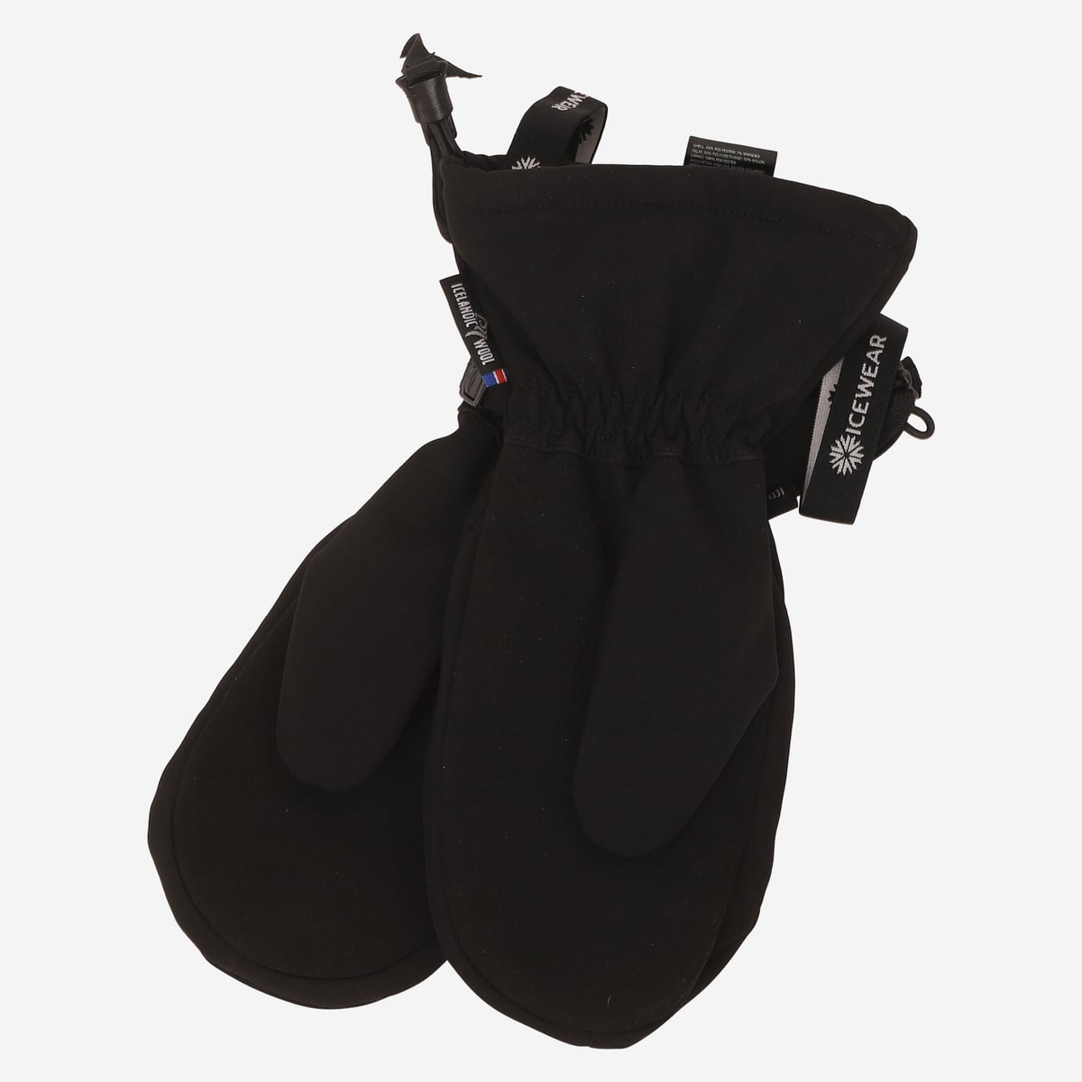 eldvatn-iceland-mittens_24.jpeg