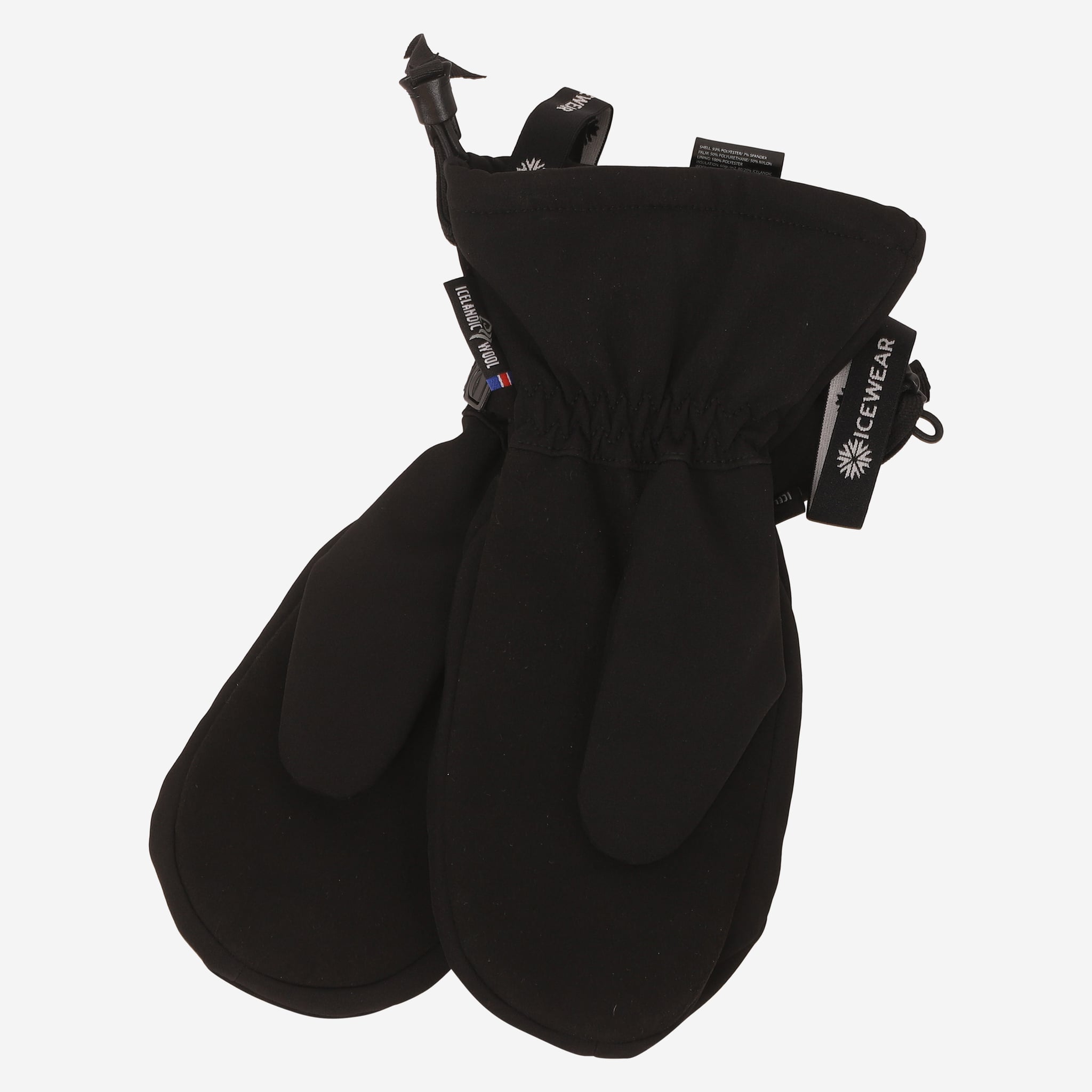 eldvatn-iceland-mittens_24.jpeg
