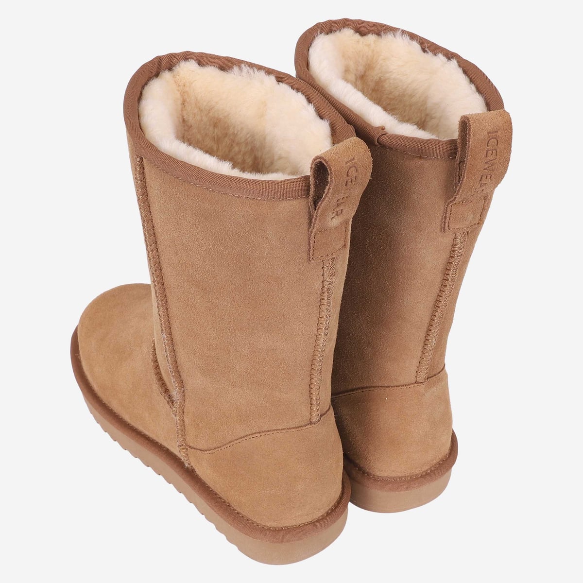 natthagi-suede-boots-iceland_495.jpeg