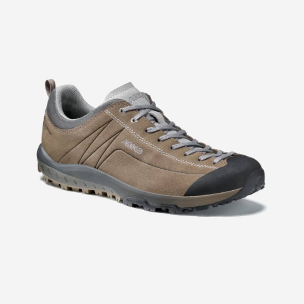 ASOLO SPACE GV MM BROWN.jpeg
