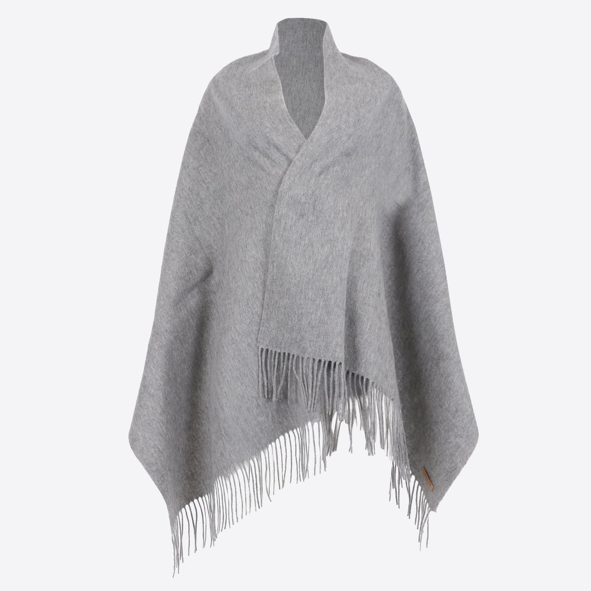 langimelur-shoulder-blanket_160.jpeg