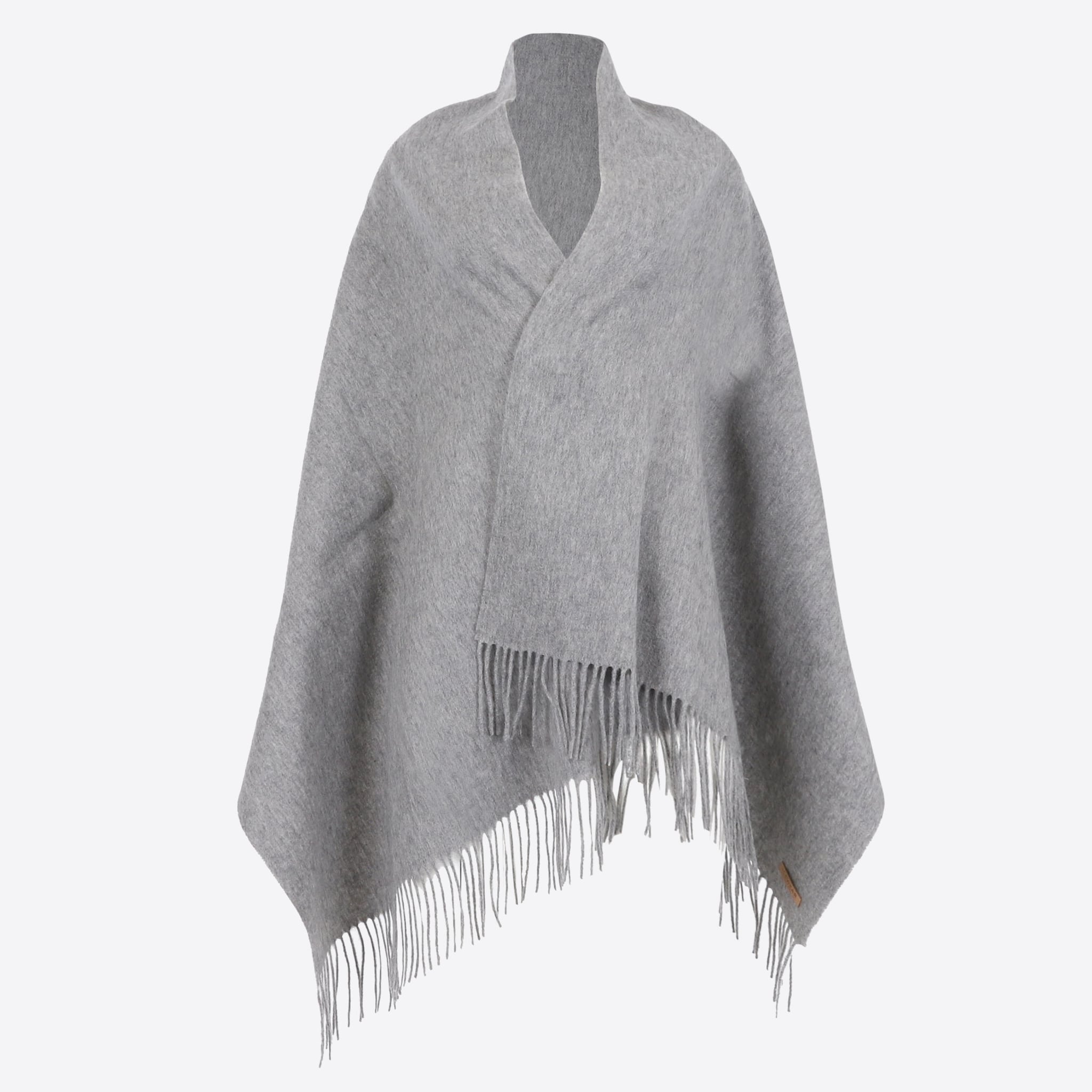 langimelur-shoulder-blanket_160.jpeg