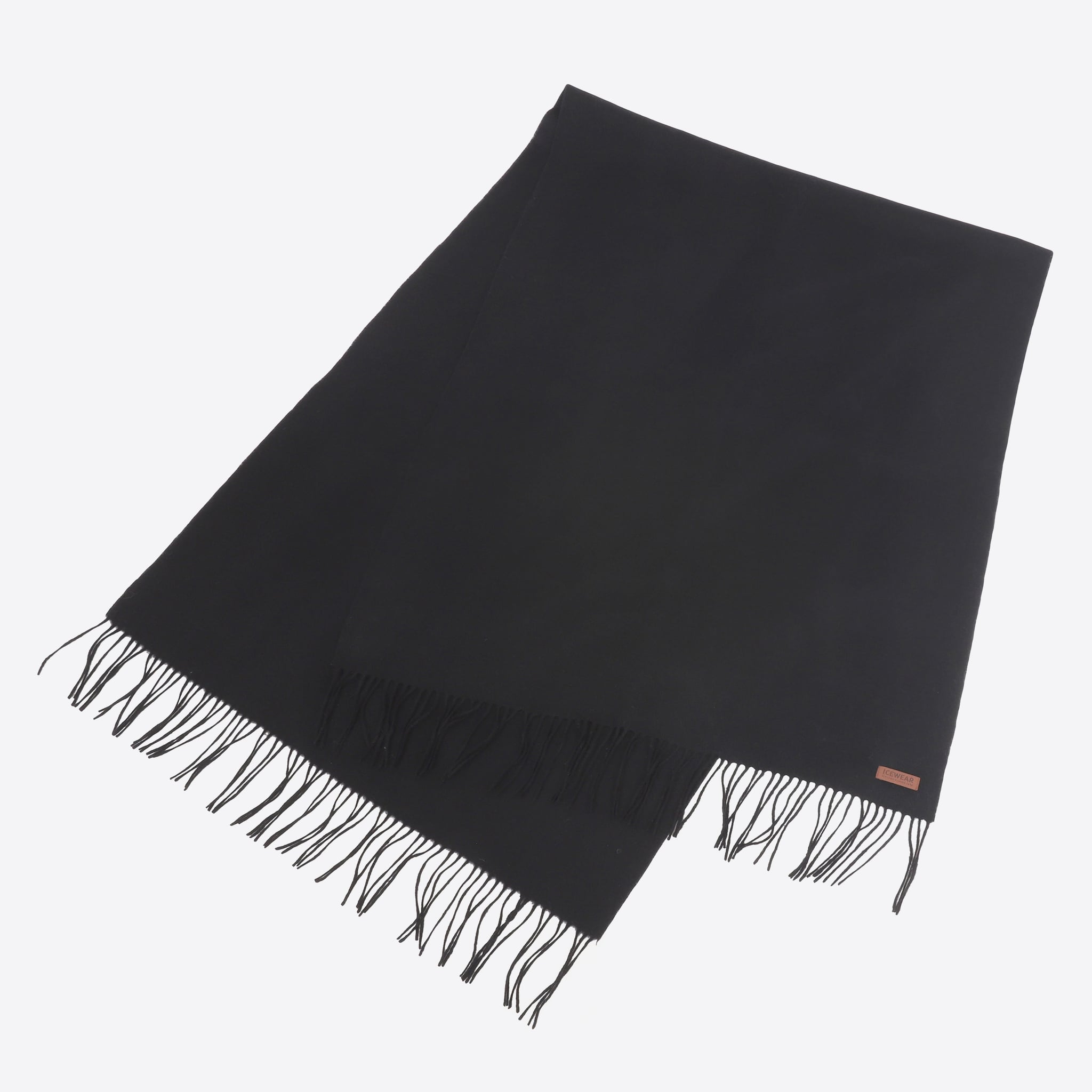 langimelur-shoulder-blanket_155.jpeg