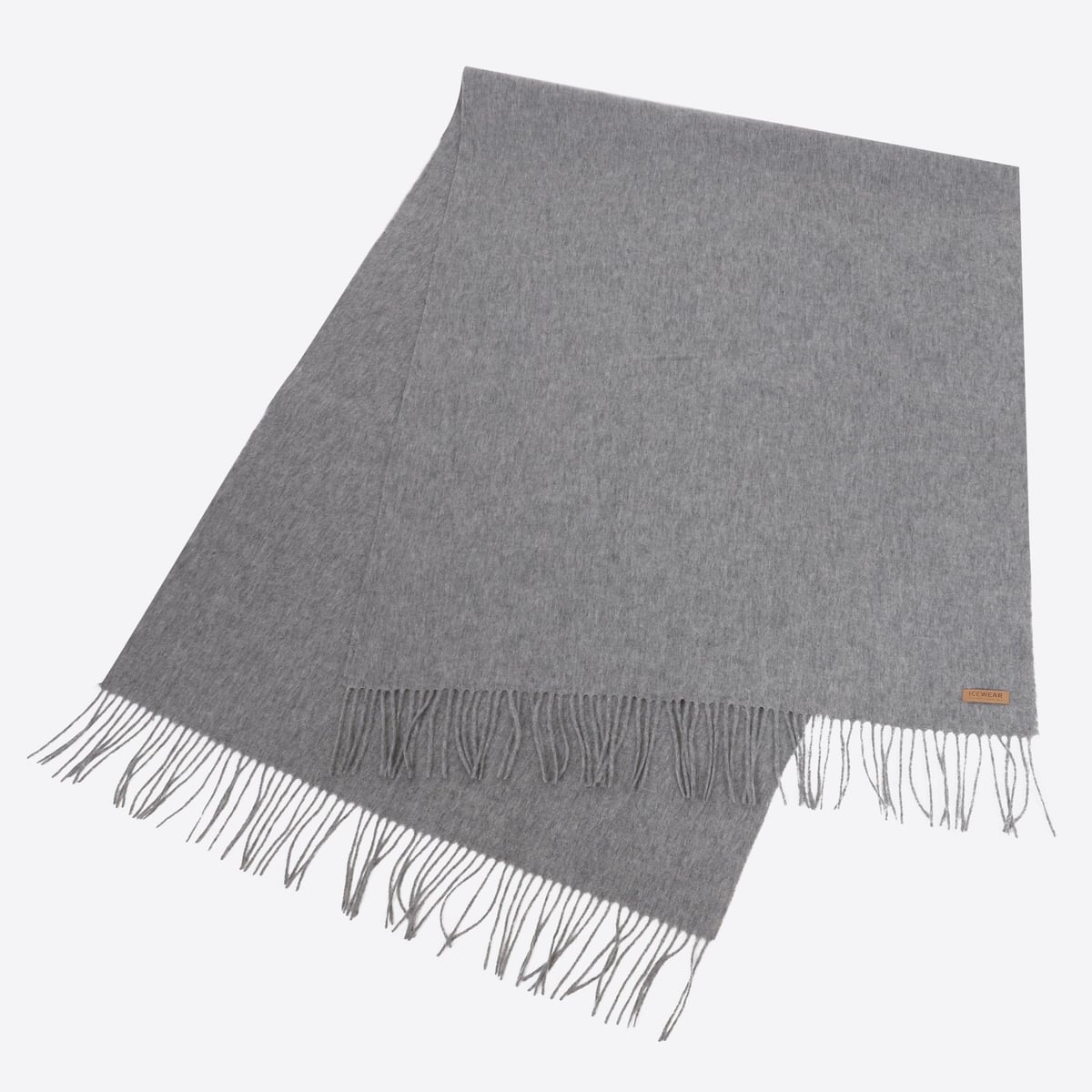 langimelur-shoulder-blanket_159.jpeg