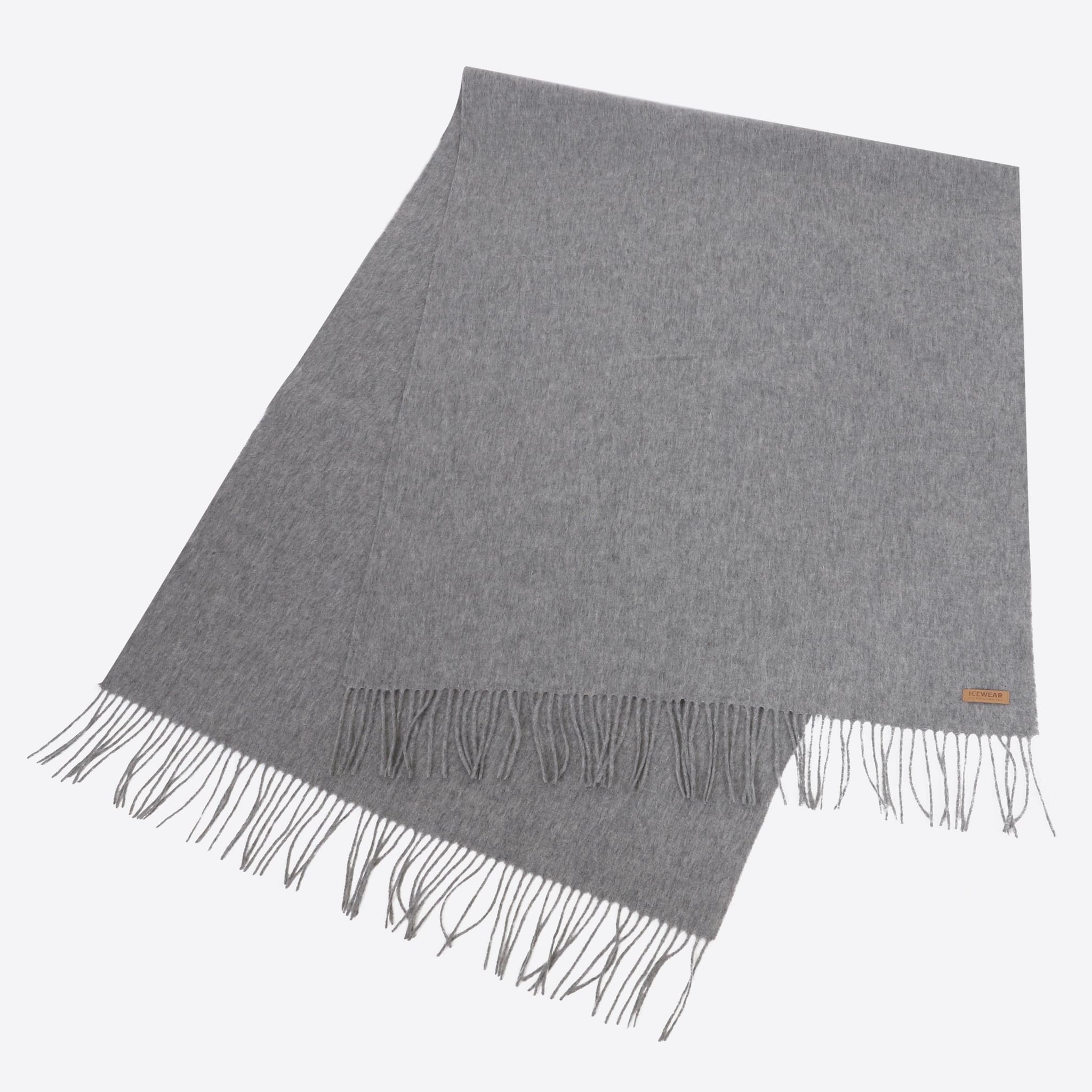 langimelur-shoulder-blanket_159.jpeg
