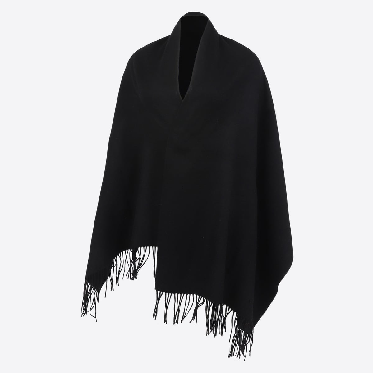 langimelur-shoulder-blanket_162.jpeg