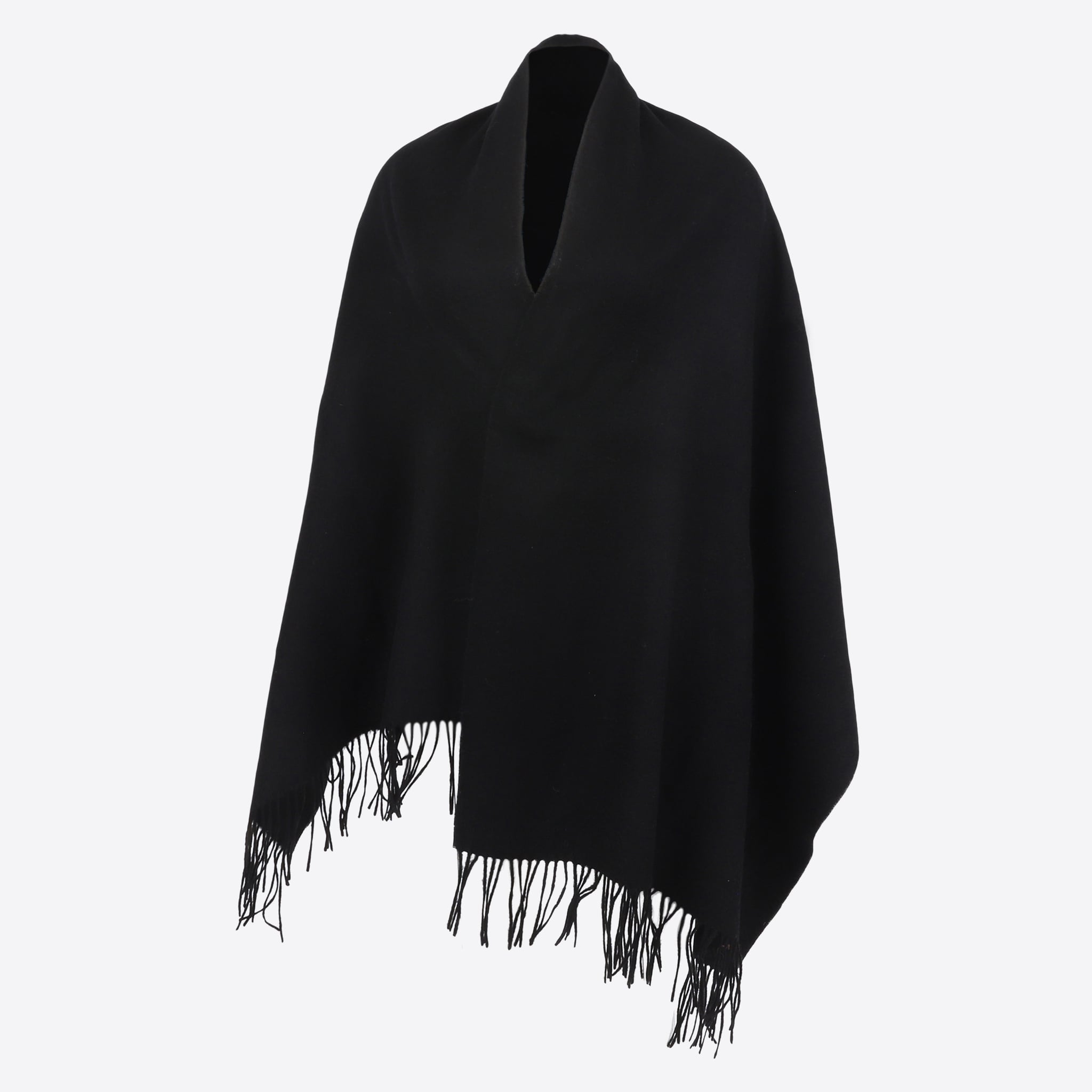 langimelur-shoulder-blanket_162.jpeg