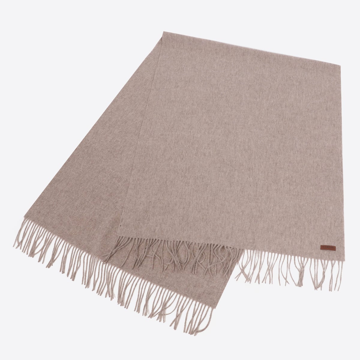 langimelur-shoulder-blanket_241.jpeg