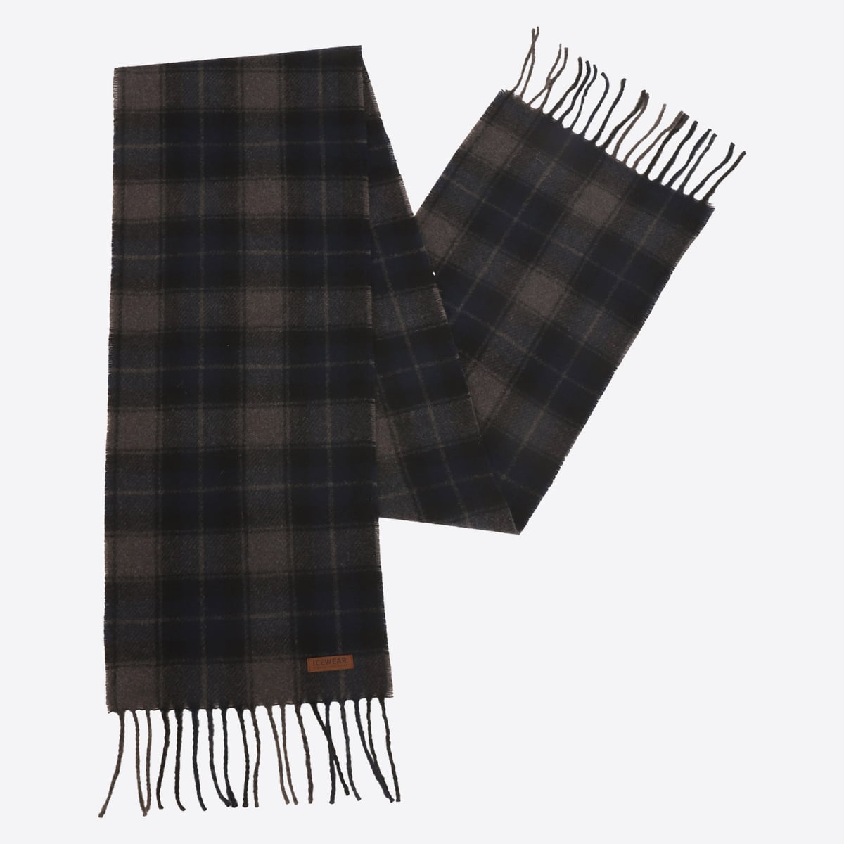 kollur-scarf_30.jpeg