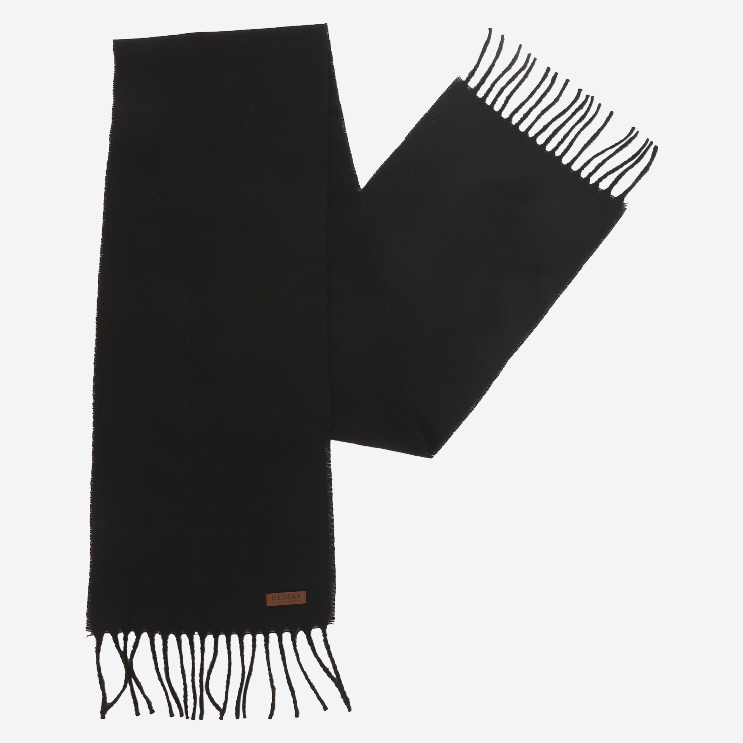 Kollur mens scarf