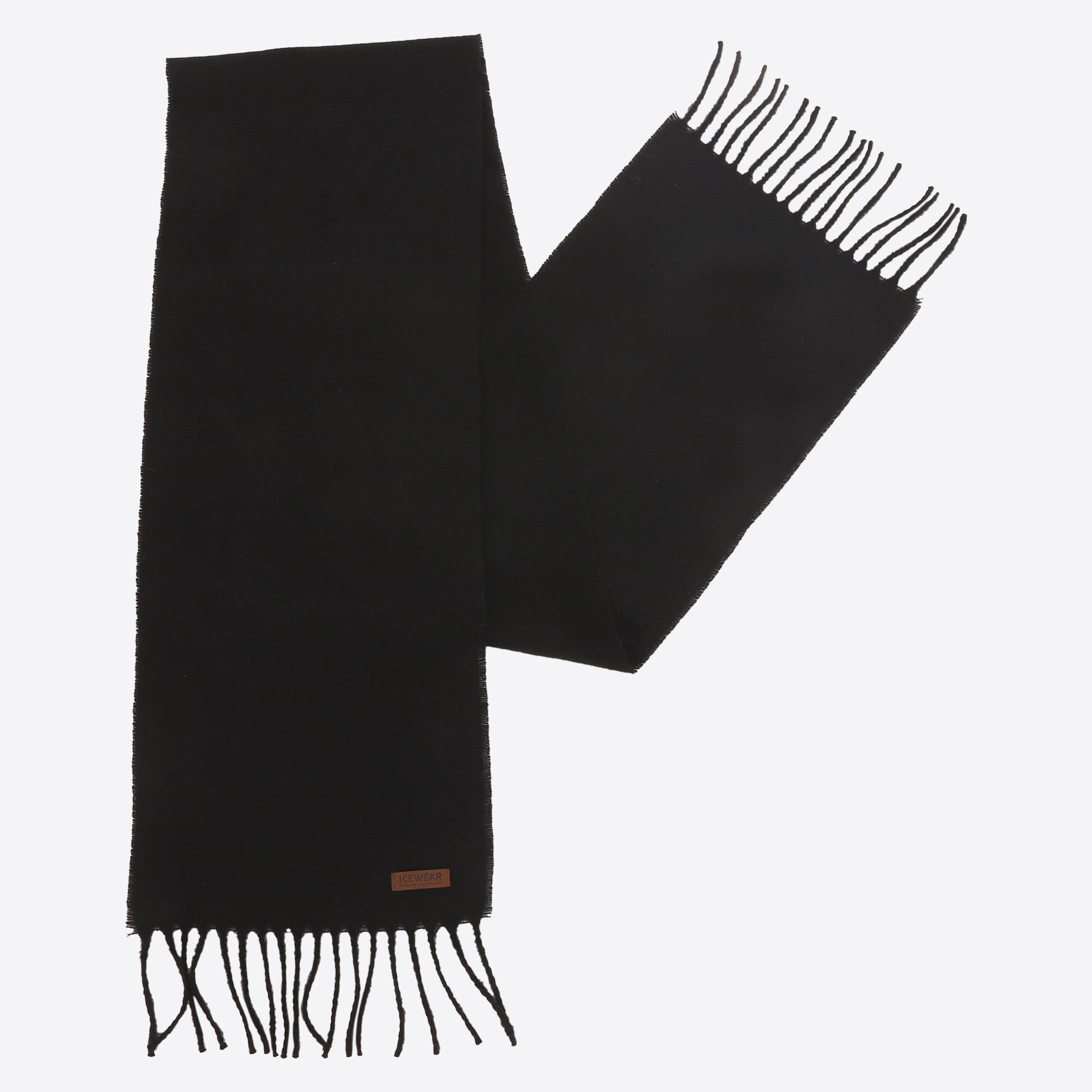 kollur-scarf_31.jpeg