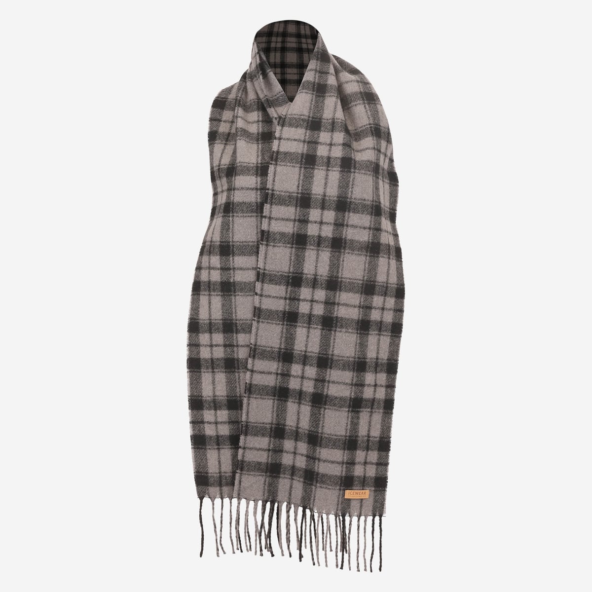 kollur-scarf_24.jpeg