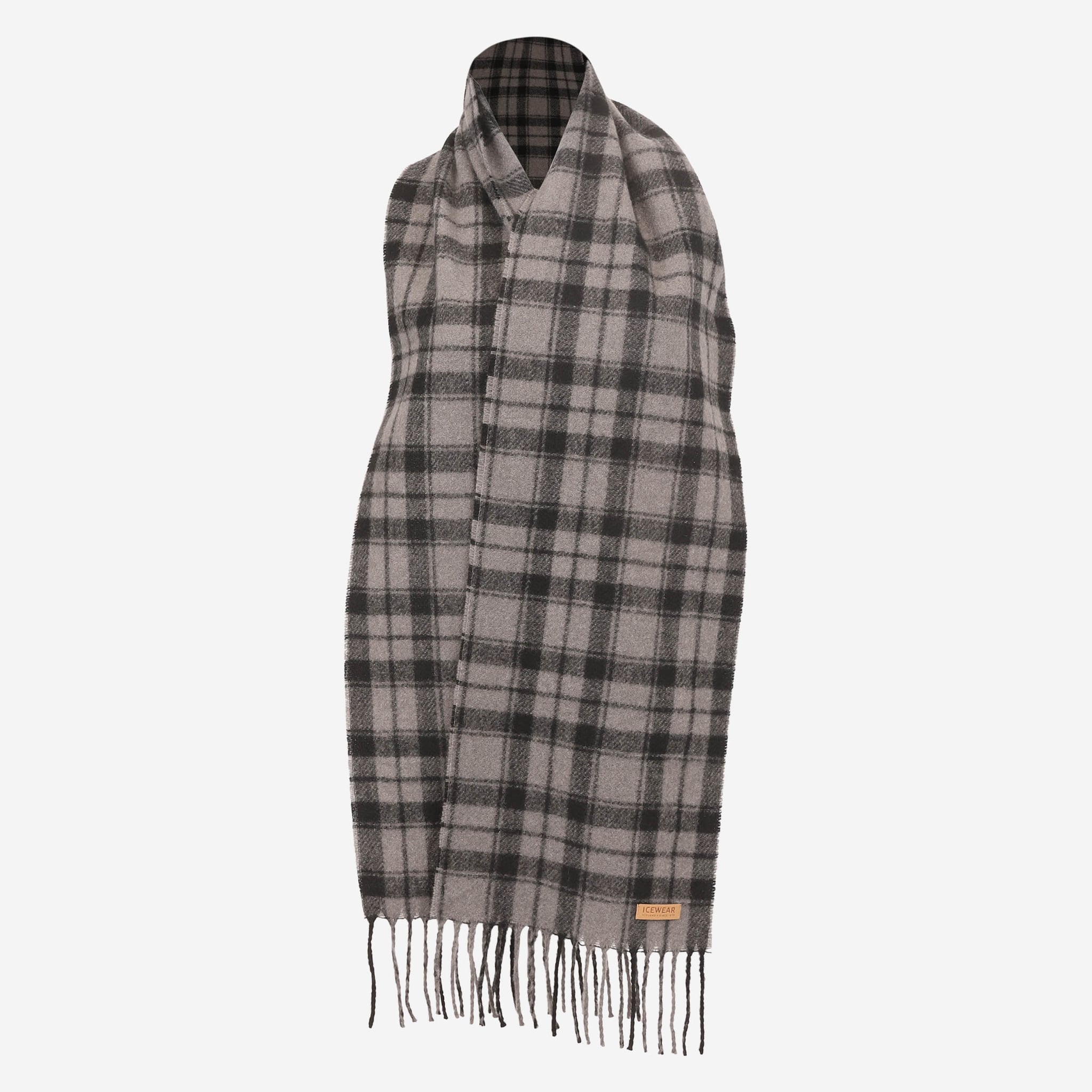kollur-scarf_24.jpeg