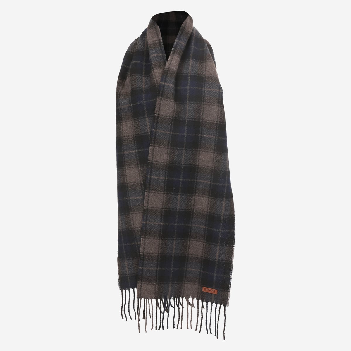 kollur-scarf_23.jpeg