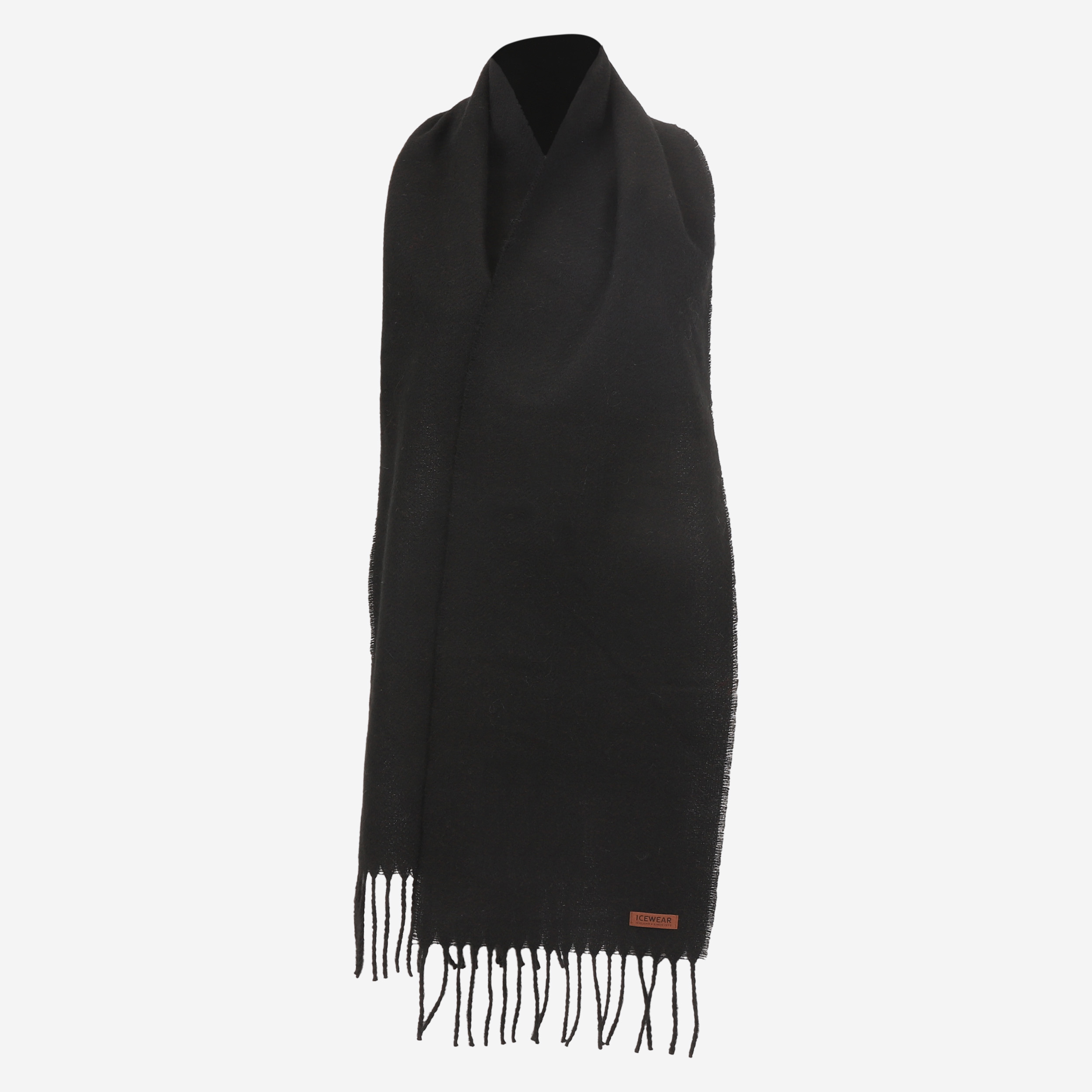 Kollur mens scarf