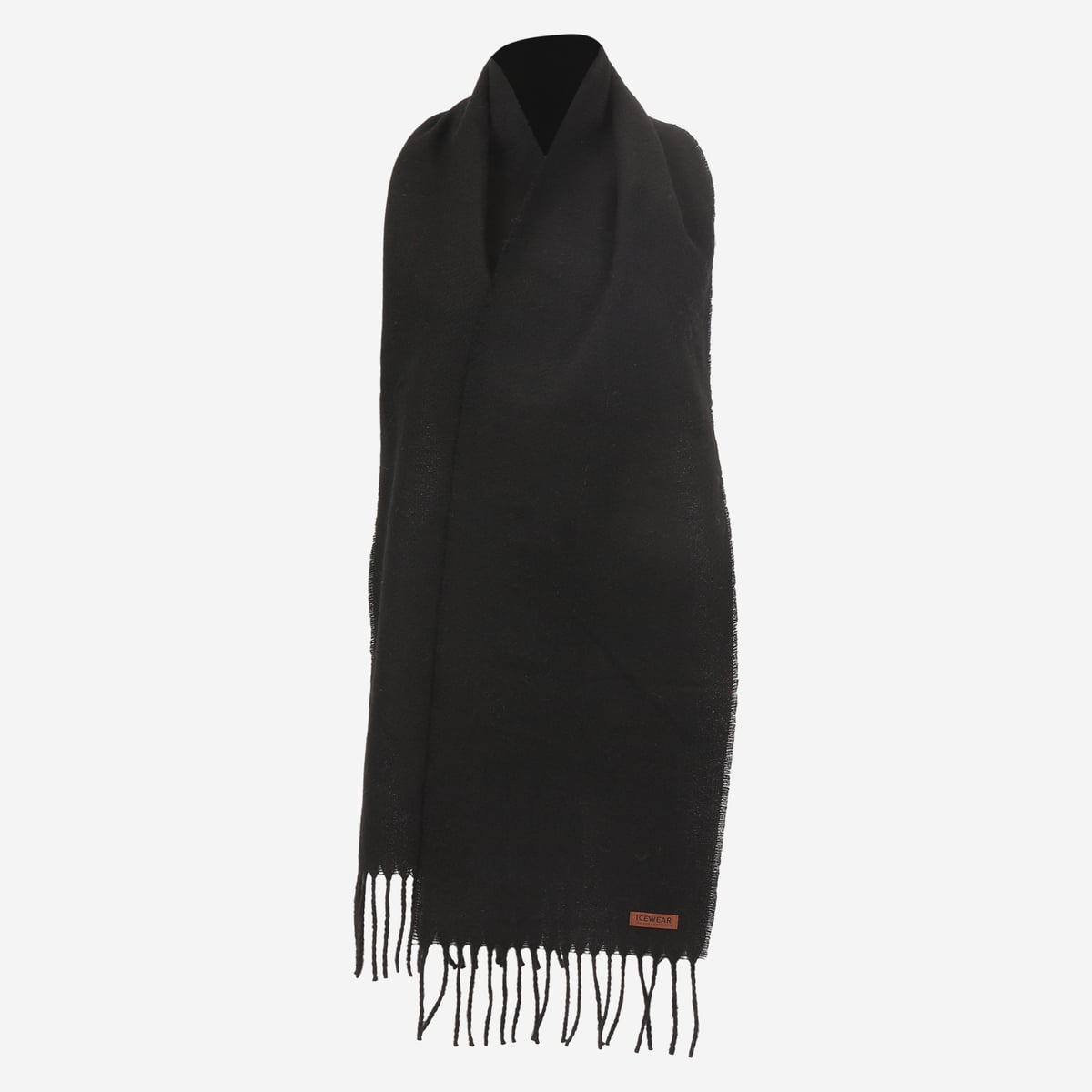 kollur-scarf_22.jpeg