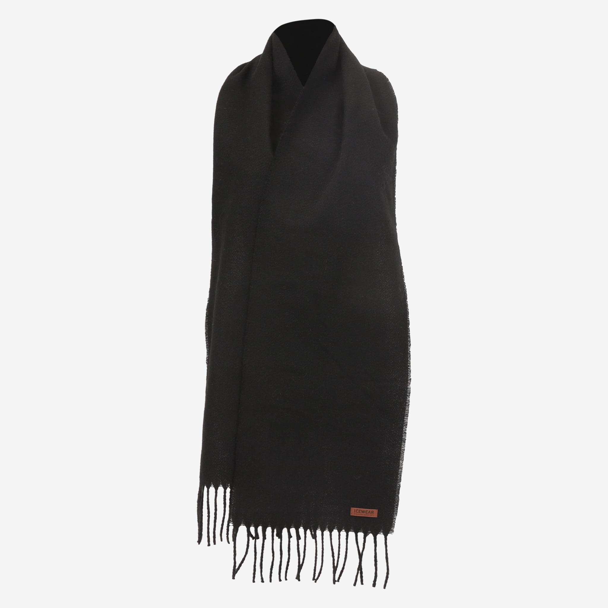 kollur-scarf_22.jpeg