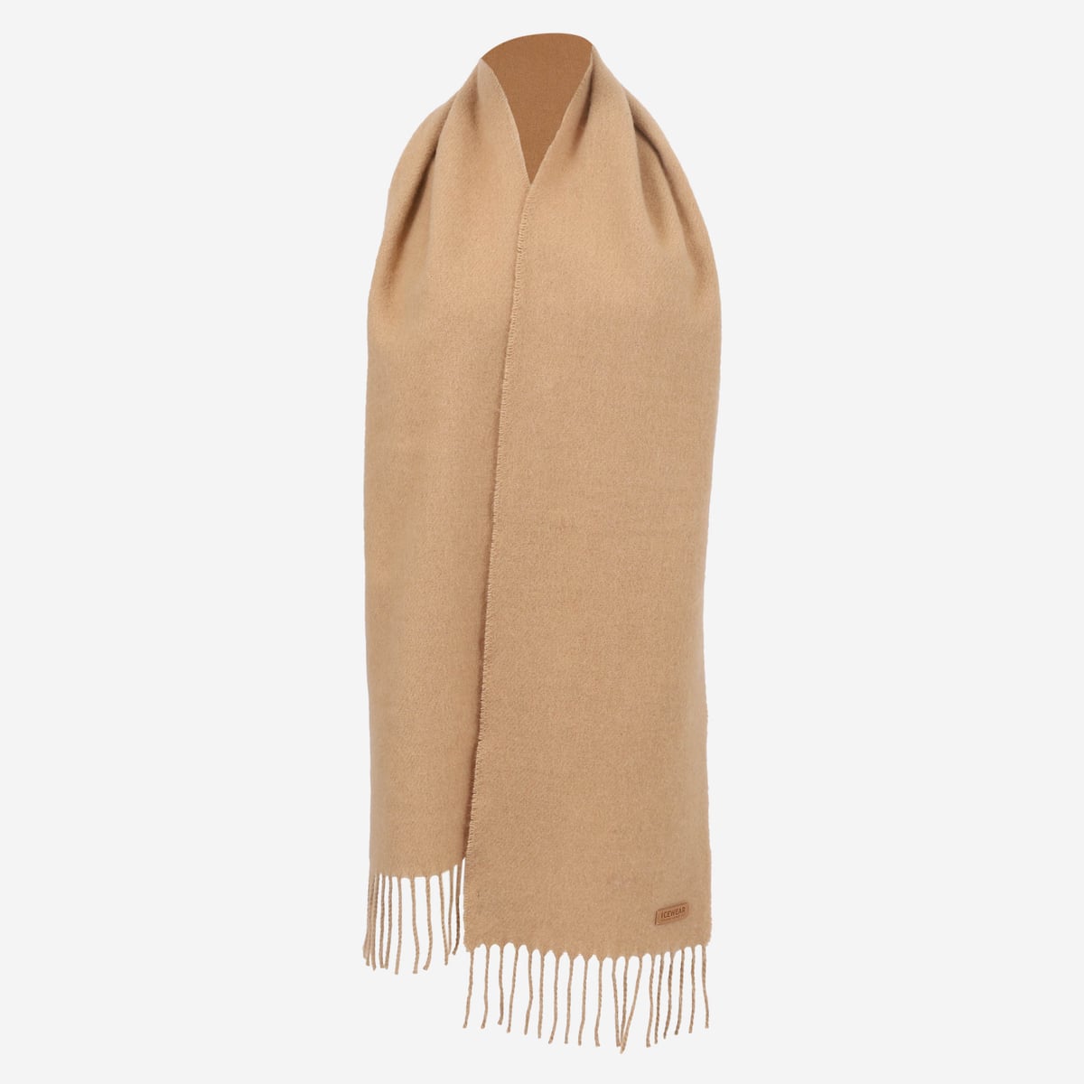 kollur-scarf_27.jpeg