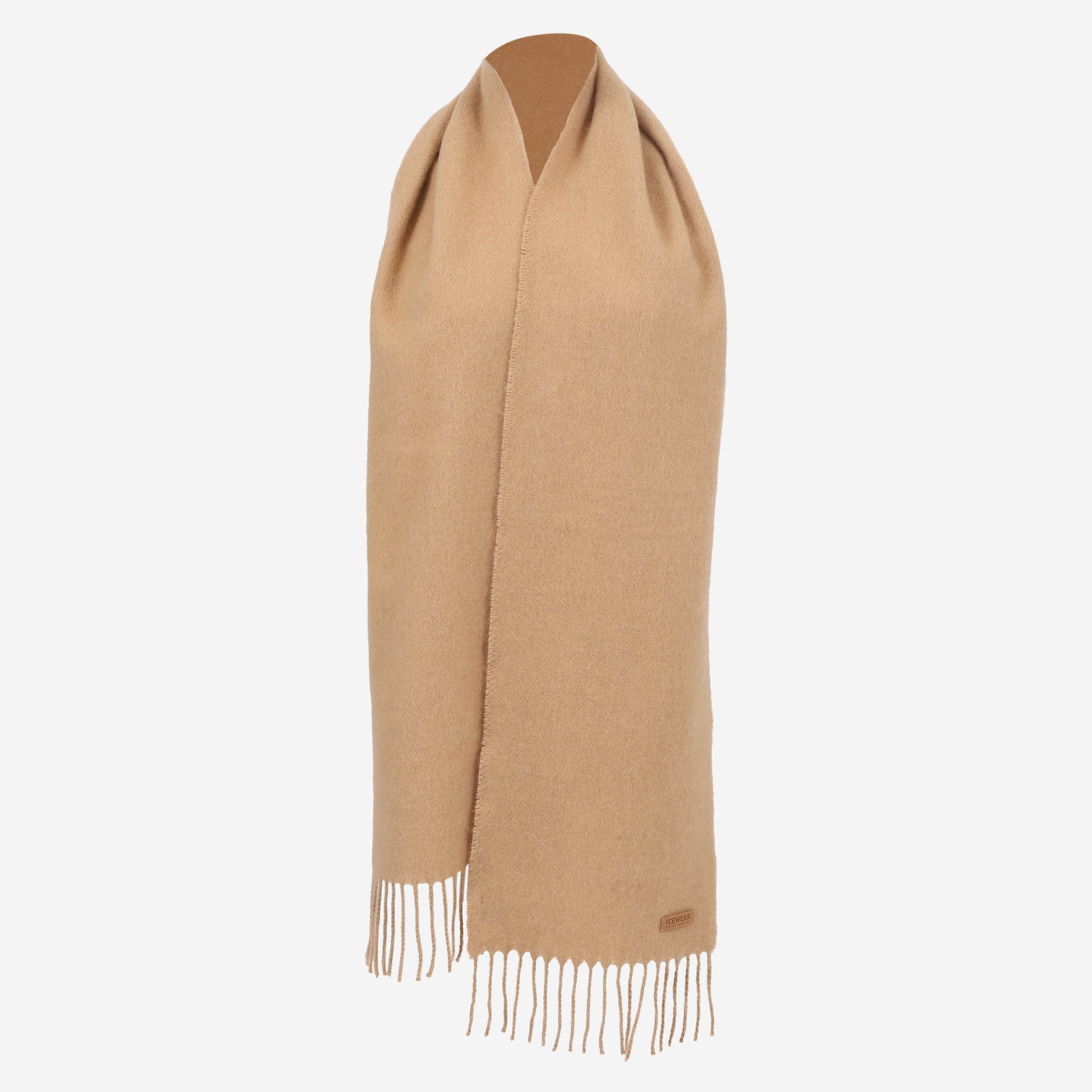 kollur-scarf_27.jpeg
