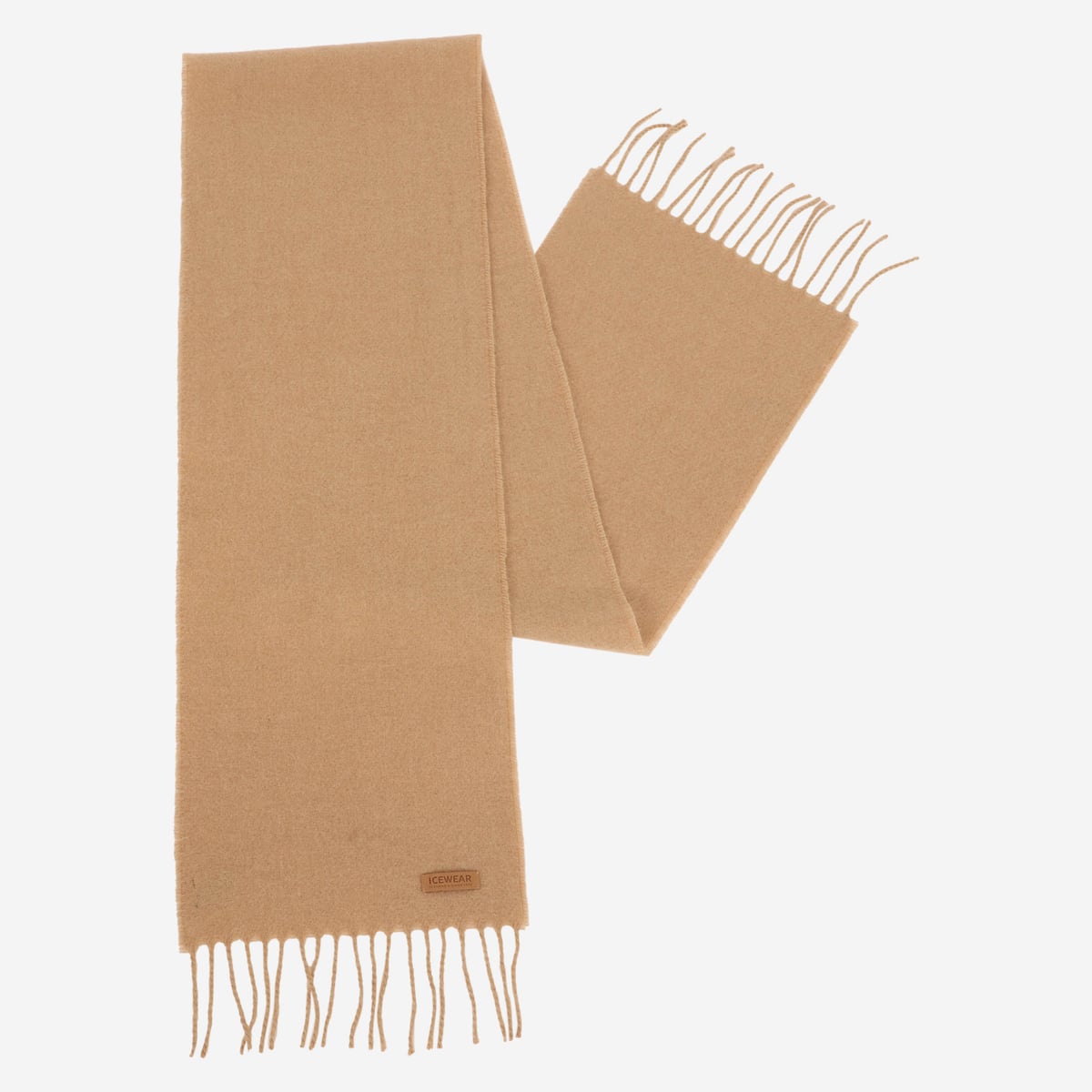 kollur-scarf_28.jpeg